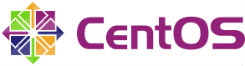 CentOS