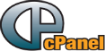 cPanel Logo