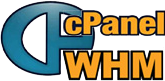 cPanel Logo