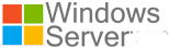 Windows Server Logo